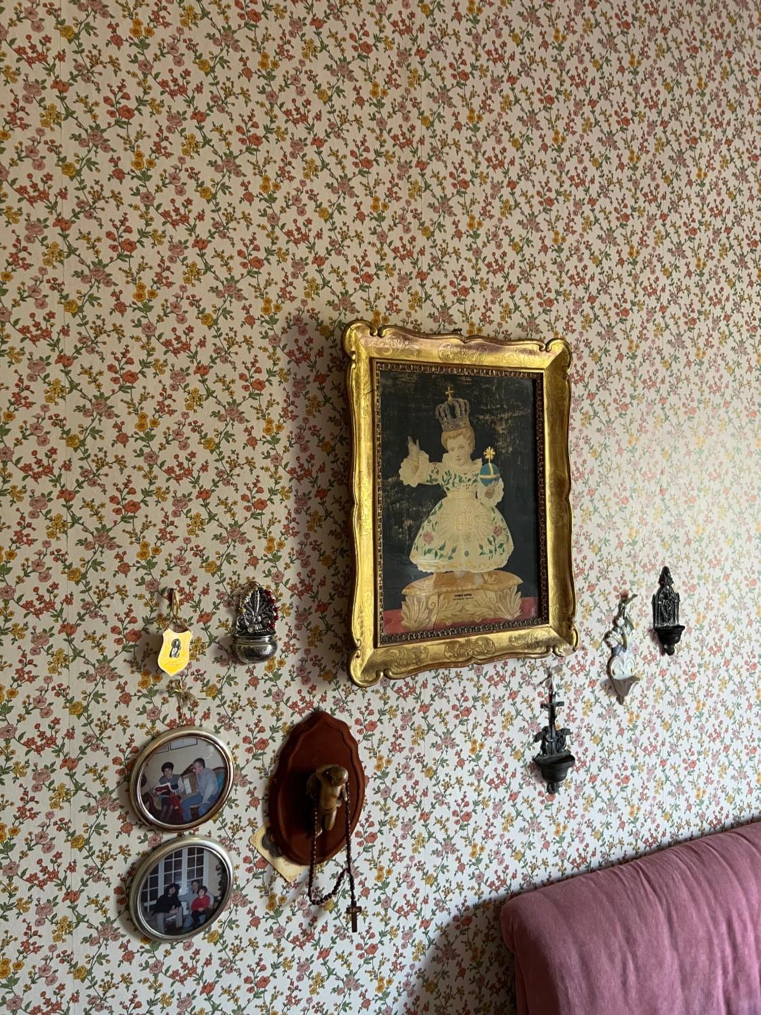 Callegherie 21 Boutique B&B Імола Екстер'єр фото